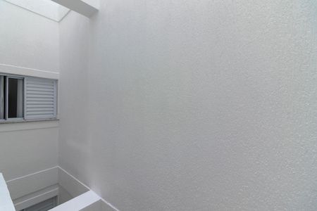 Apartamento à venda com 43m², 2 quartos e sem vagaÁrea de Serviço - Vista