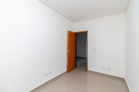 Apartamento à venda com 43m², 2 quartos e sem vagaQuarto 2