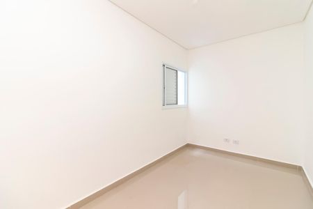 Apartamento à venda com 43m², 2 quartos e sem vagaQuarto 2
