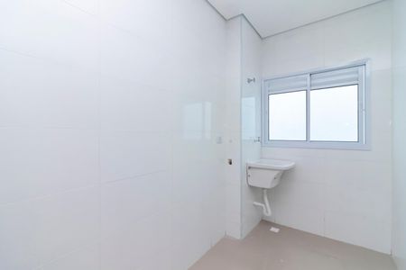 Apartamento à venda com 43m², 2 quartos e sem vagaÁrea de Serviço