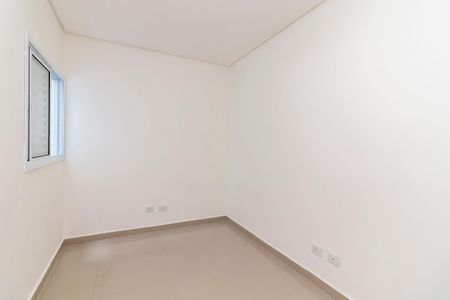 Apartamento à venda com 43m², 2 quartos e sem vagaQuarto 2