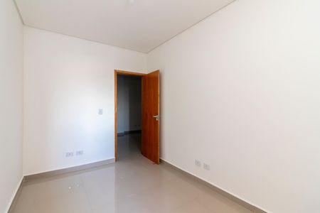 Apartamento à venda com 43m², 2 quartos e sem vagaQuarto 1