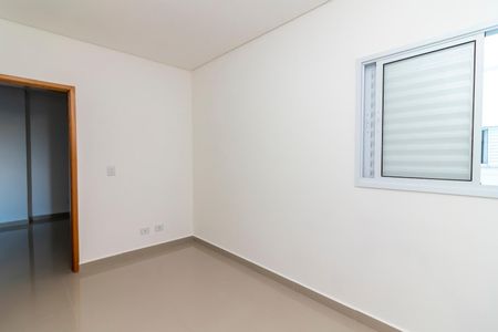 Apartamento à venda com 43m², 2 quartos e sem vagaQuarto 2