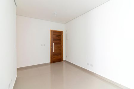Apartamento à venda com 31m², 1 quarto e sem vaga Apartamento à venda com 31m², 1 quarto e sem vagaSala