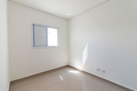 Apartamento à venda com 31m², 1 quarto e sem vaga Apartamento à venda com 31m², 1 quarto e sem vagaQuarto