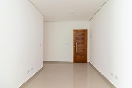 Apartamento à venda com 31m², 1 quarto e sem vaga Apartamento à venda com 31m², 1 quarto e sem vagaSala