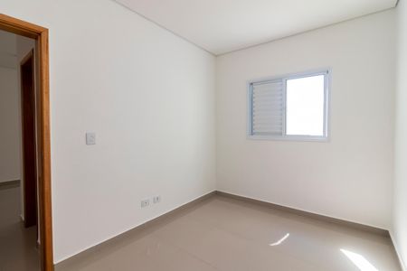 Apartamento à venda com 31m², 1 quarto e sem vaga Apartamento à venda com 31m², 1 quarto e sem vagaQuarto
