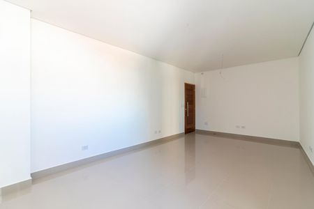 Apartamento à venda com 60m², 2 quartos e sem vagaSala