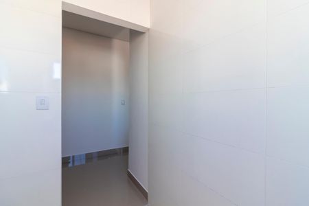 Apartamento à venda com 60m², 2 quartos e sem vagaÁrea de Serviço