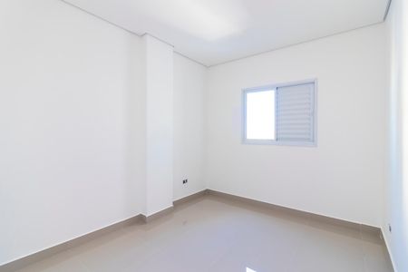 Apartamento à venda com 60m², 2 quartos e sem vagaQuarto 1