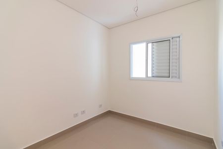 Apartamento à venda com 60m², 2 quartos e sem vagaQuarto 2
