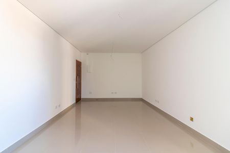 Apartamento à venda com 60m², 2 quartos e sem vagaSala