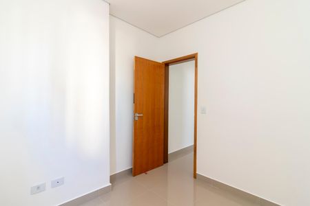 Apartamento à venda com 60m², 2 quartos e sem vagaQuarto 2