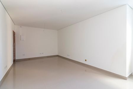 Apartamento à venda com 60m², 2 quartos e sem vagaSala