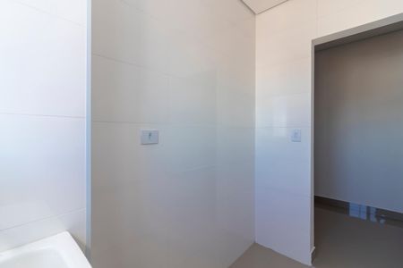 Apartamento à venda com 60m², 2 quartos e sem vagaÁrea de Serviço