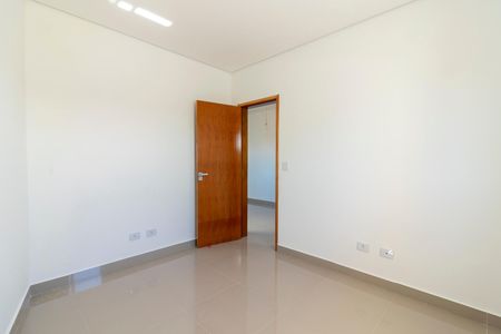 Apartamento à venda com 42m², 1 quarto e sem vagaQuarto 1