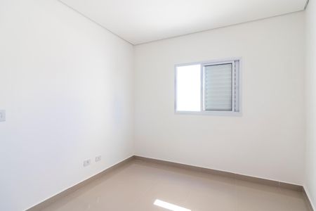 Apartamento à venda com 42m², 1 quarto e sem vagaQuarto 1