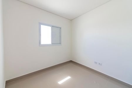 Apartamento à venda com 42m², 1 quarto e sem vagaQuarto 1