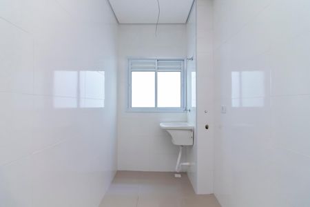 Apartamento à venda com 32m², 1 quarto e sem vagaÁrea de Serviço