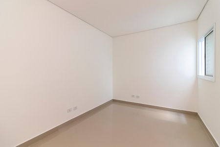 Apartamento à venda com 32m², 1 quarto e sem vagaQuarto