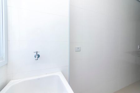 Apartamento à venda com 32m², 1 quarto e sem vagaÁrea de Serviço