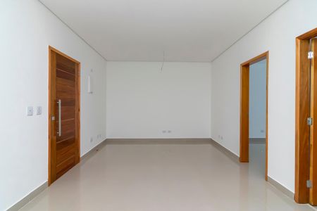 Apartamento à venda com 32m², 1 quarto e sem vagaSala