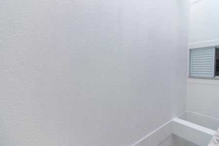 Apartamento à venda com 32m², 1 quarto e sem vagaÁrea de Serviço - Vista