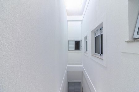 Apartamento à venda com 32m², 1 quarto e sem vagaQuarto - Vista