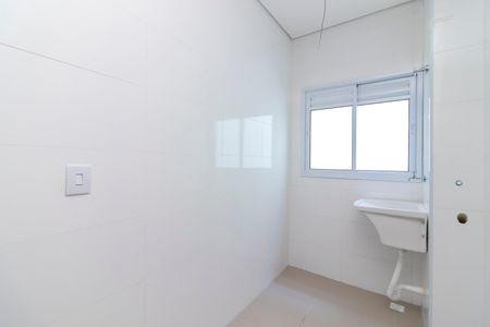 Apartamento à venda com 32m², 1 quarto e sem vagaÁrea de Serviço