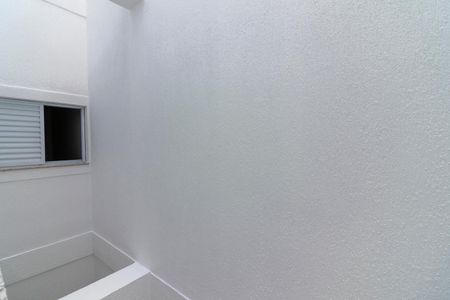 Apartamento à venda com 43m², 2 quartos e sem vaga Apartamento à venda com 43m², 2 quartos e sem vagaÁrea de Serviço - Vista