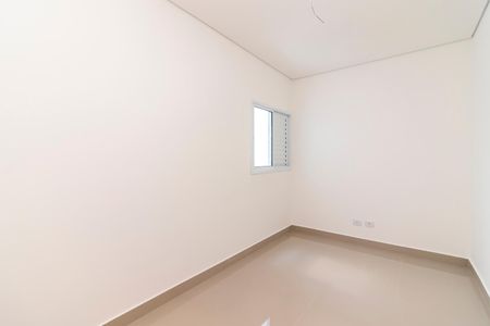 Apartamento à venda com 43m², 2 quartos e sem vaga Apartamento à venda com 43m², 2 quartos e sem vagaQuarto 2