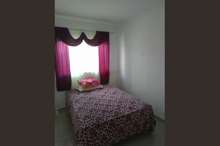 Casa à venda com 112m², 3 quartos e 2 vagas