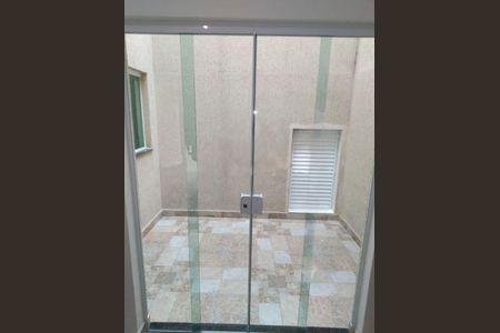 Casa à venda com 112m², 3 quartos e 2 vagas