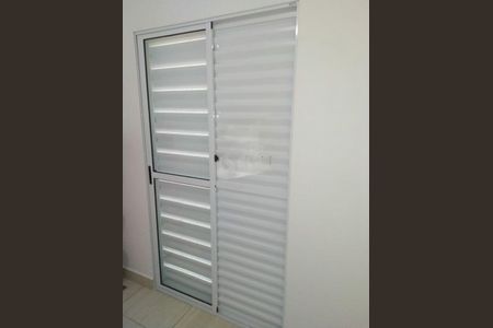 Casa à venda com 112m², 3 quartos e 2 vagas