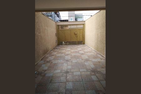 Casa à venda com 112m², 3 quartos e 2 vagas