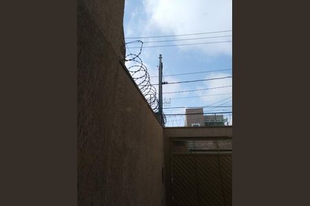 Casa à venda com 112m², 3 quartos e 2 vagas