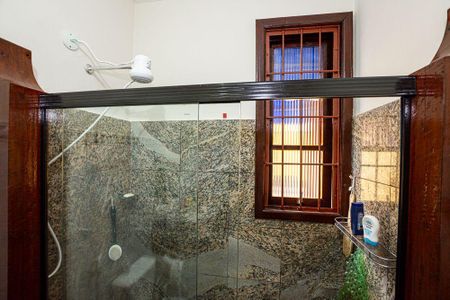 Casa à venda com 3 quartos, 114m² em Itaipu, Niterói