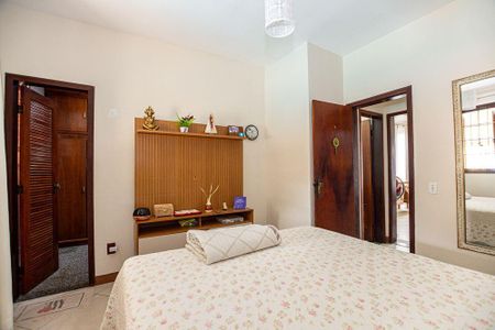 Casa à venda com 3 quartos, 114m² em Itaipu, Niterói