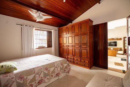 Casa à venda com 3 quartos, 114m² em Itaipu, Niterói