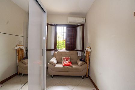 Casa à venda com 3 quartos, 114m² em Itaipu, Niterói