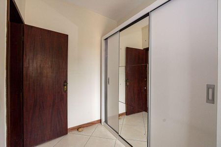 Casa à venda com 3 quartos, 114m² em Itaipu, Niterói