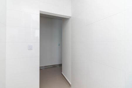 Apartamento à venda com 59m², 2 quartos e sem vagaÁrea de Serviço