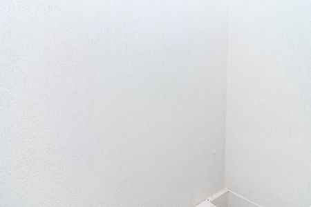 Apartamento à venda com 59m², 2 quartos e sem vagaÁrea de Serviço - Vista