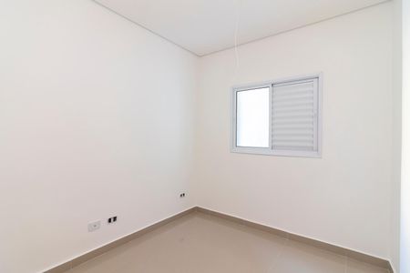 Apartamento à venda com 59m², 2 quartos e sem vagaQuarto 2
