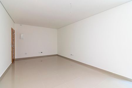 Apartamento à venda com 59m², 2 quartos e sem vagaSala 