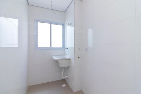 Apartamento à venda com 59m², 2 quartos e sem vagaÁrea de Serviço