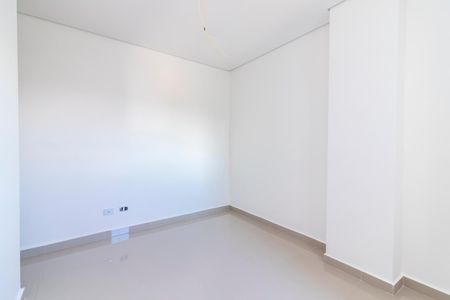 Apartamento à venda com 59m², 2 quartos e sem vagaQuarto 1