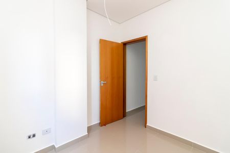 Apartamento à venda com 59m², 2 quartos e sem vagaQuarto 2