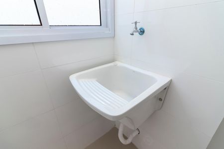 Apartamento à venda com 59m², 2 quartos e sem vagaÁrea de Serviço