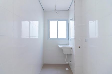 Apartamento à venda com 59m², 2 quartos e sem vagaÁrea de Serviço